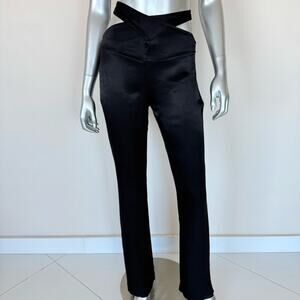 Zara women dress pants size S